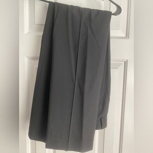 J. Ferrar Dress Pants for Men.